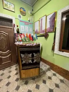 Uncle Kolya - 24