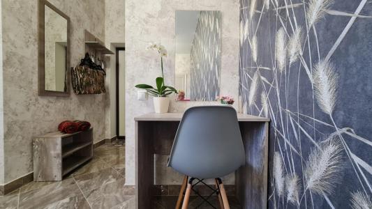 Abrau soul spa - 159