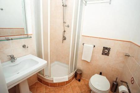 Marko Polo Aksay - 14