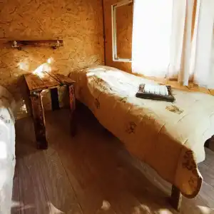 VL Guest house - 21