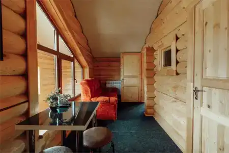 Korovnitskaya Sloboda - 78