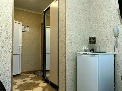 Hotel-Club Poseidon - 85