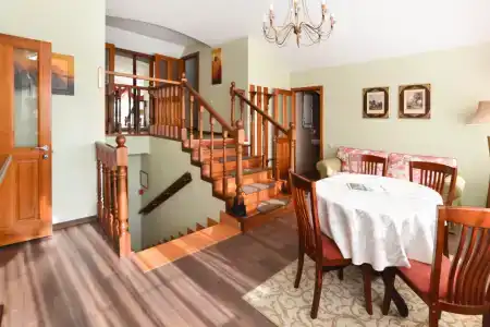 Gostevoy Dom Konyushenny Dvor - 70