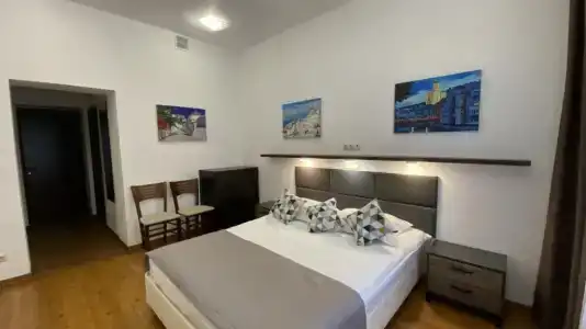 Solnechnaya na Oke - 60