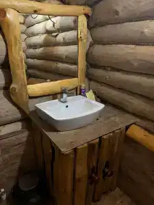 Peski country club - 100