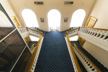 Sevastopol - 7