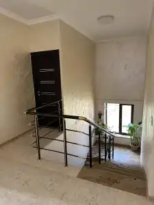 Siran Guest House - 12