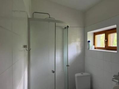 Goosi-Lebedi Wellness Centre - 53