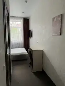 Park-L Mini-Hotel - 45