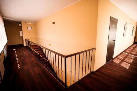 Marko Polo Aksay - 23