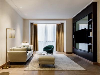 Hyatt Regency Rostov-On-Don - 79