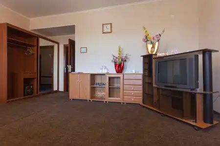 Рахат - 40