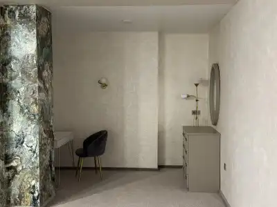 Paradiz - 70