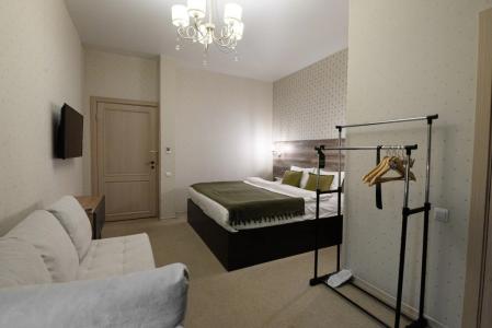 Boutique Statler - 193