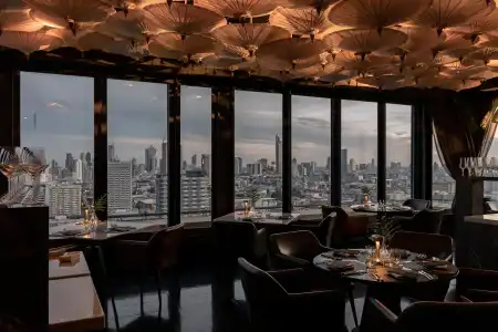 Siam@Siam Design Bangkok - 43