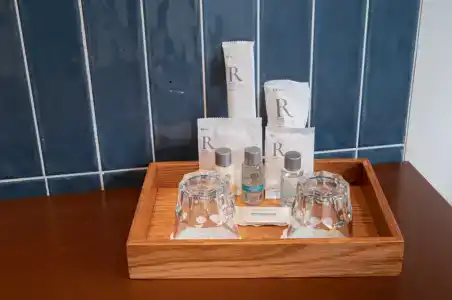 Select Paveletskaya - 65