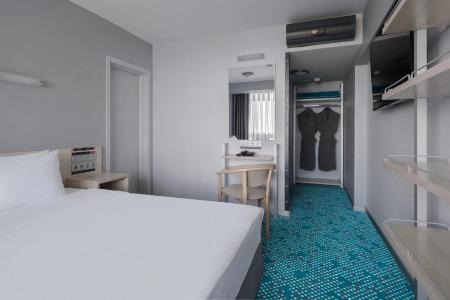 Yalta Inturist - 127