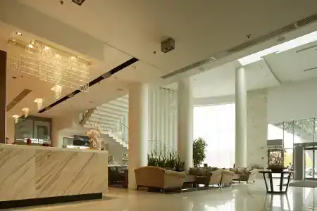 Viktoria SPA - 2