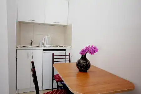Aleksandar Apartments - 53