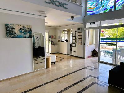 Amsterdam Boutique & Suite - 24