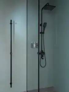 Twelve Reasons Butik-Hotel - 139