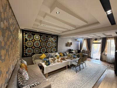 Guest House Homely - 17