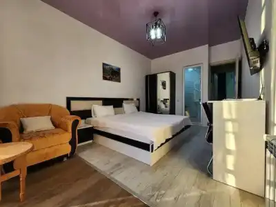 Batumi Mimino - 27
