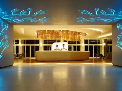 Radisson Kandy - 6