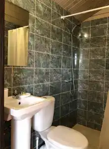 Akra Tourist base - 34