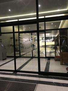 Orbi City Apartments - 26