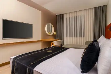 Best Western Premier Hidden Hills - 16