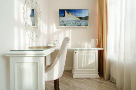 Lel Eko-Kompleks - 73