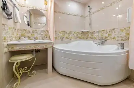Orenburg - 12