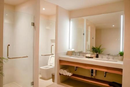 Baan Haad Ngam Boutique Resort & Villas - 122