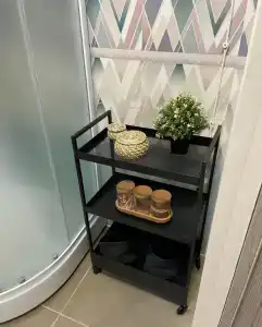 Neptun Tourist base - 99