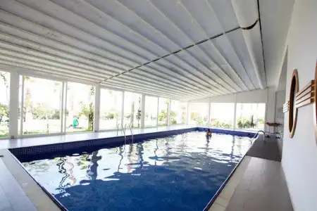 Deltas by Marriott Bodrum - 35