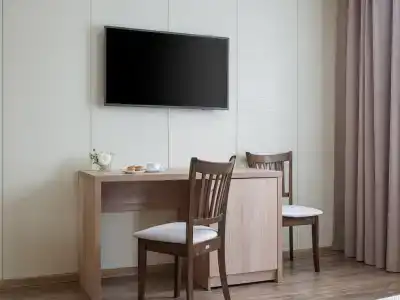 Chernichnyi Bereg - 61