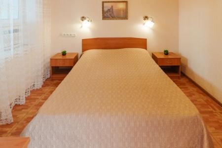 Karo Recreation center - 57