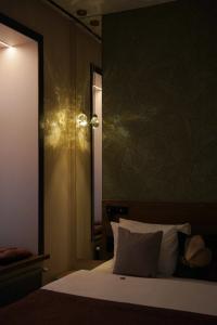 Mariposa Boutique-hotel - 161