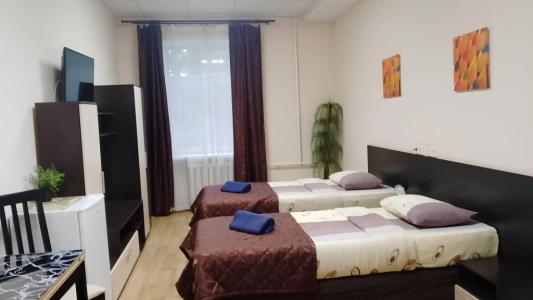 Tipichnyy Piter - 118