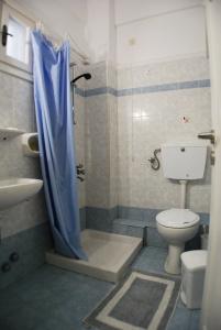 Aretousa Villas - 124