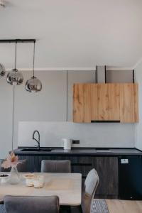 Apartment TONg Marina - 58
