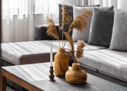 Sweet Home Deluxe Apart-hotel - 161
