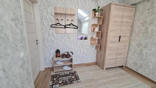 Abrau soul spa - 115