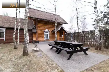 V Nekotorom Tsarstve - 116