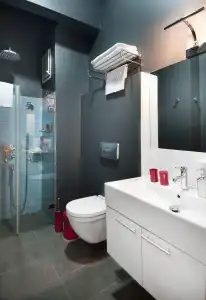 Nuru Ziya Residences - 28