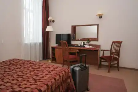 Bohemia Residence - 105