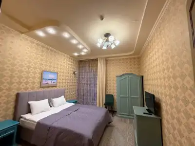 Venetsiya - 38