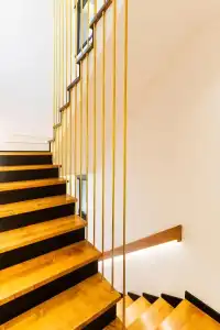 La Suite Boutique - 15