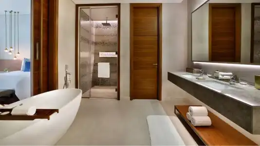 The St. Regis Downtown, Dubai - 38